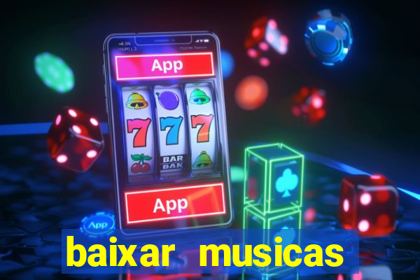 baixar musicas flash back anos 70 80 e 90